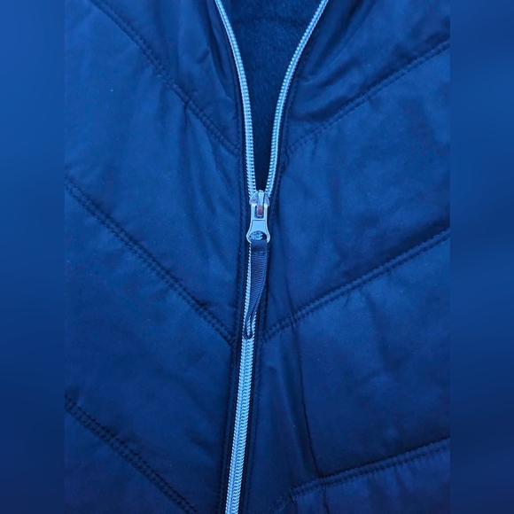 Long Jacket - Picture 4 of 7